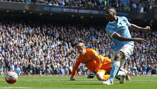 സിറ്റിക്കും ചെല്‍സിക്കും ജയം